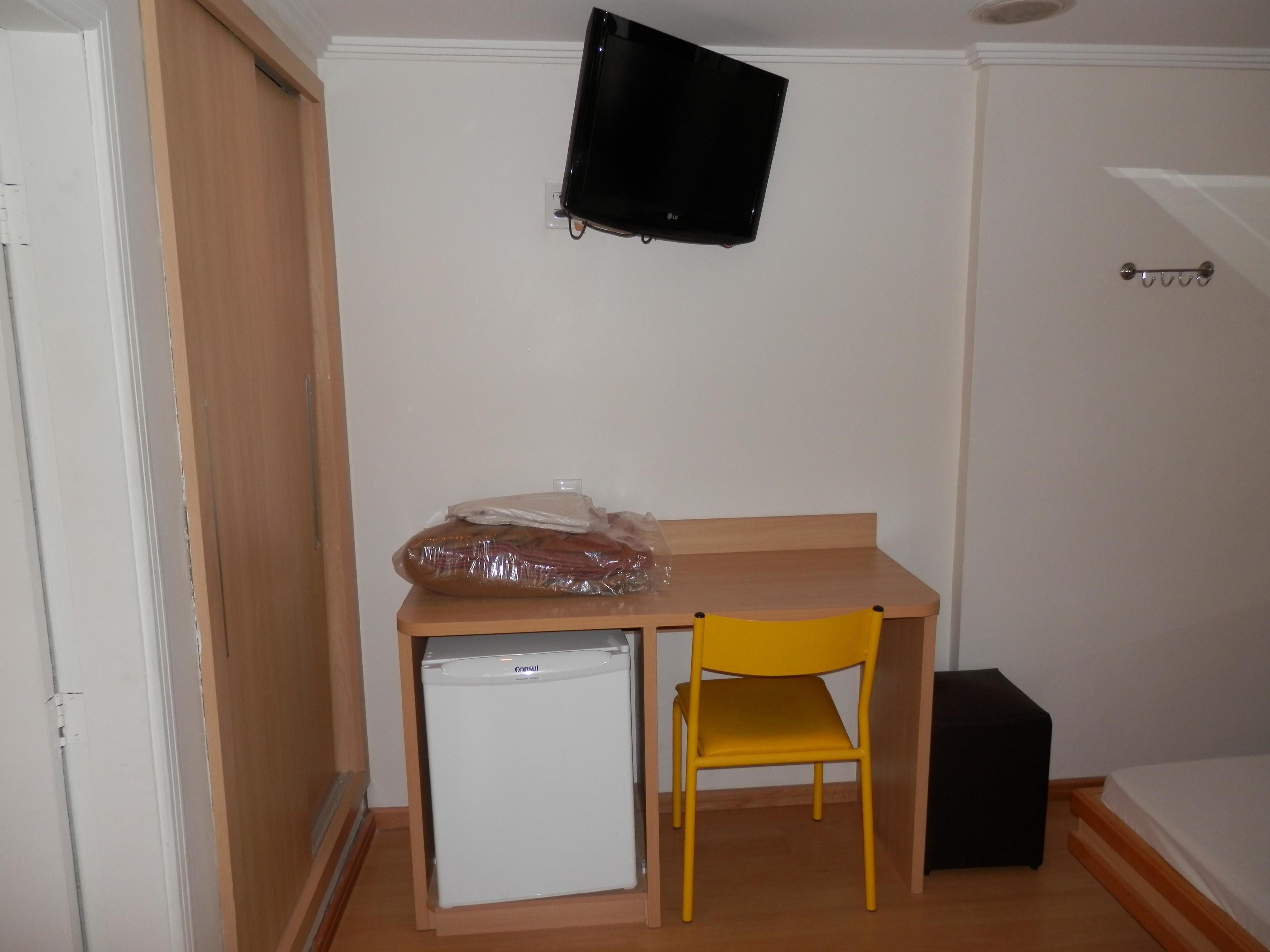 Hotel Encontros (Adults Only) — Fotos 3