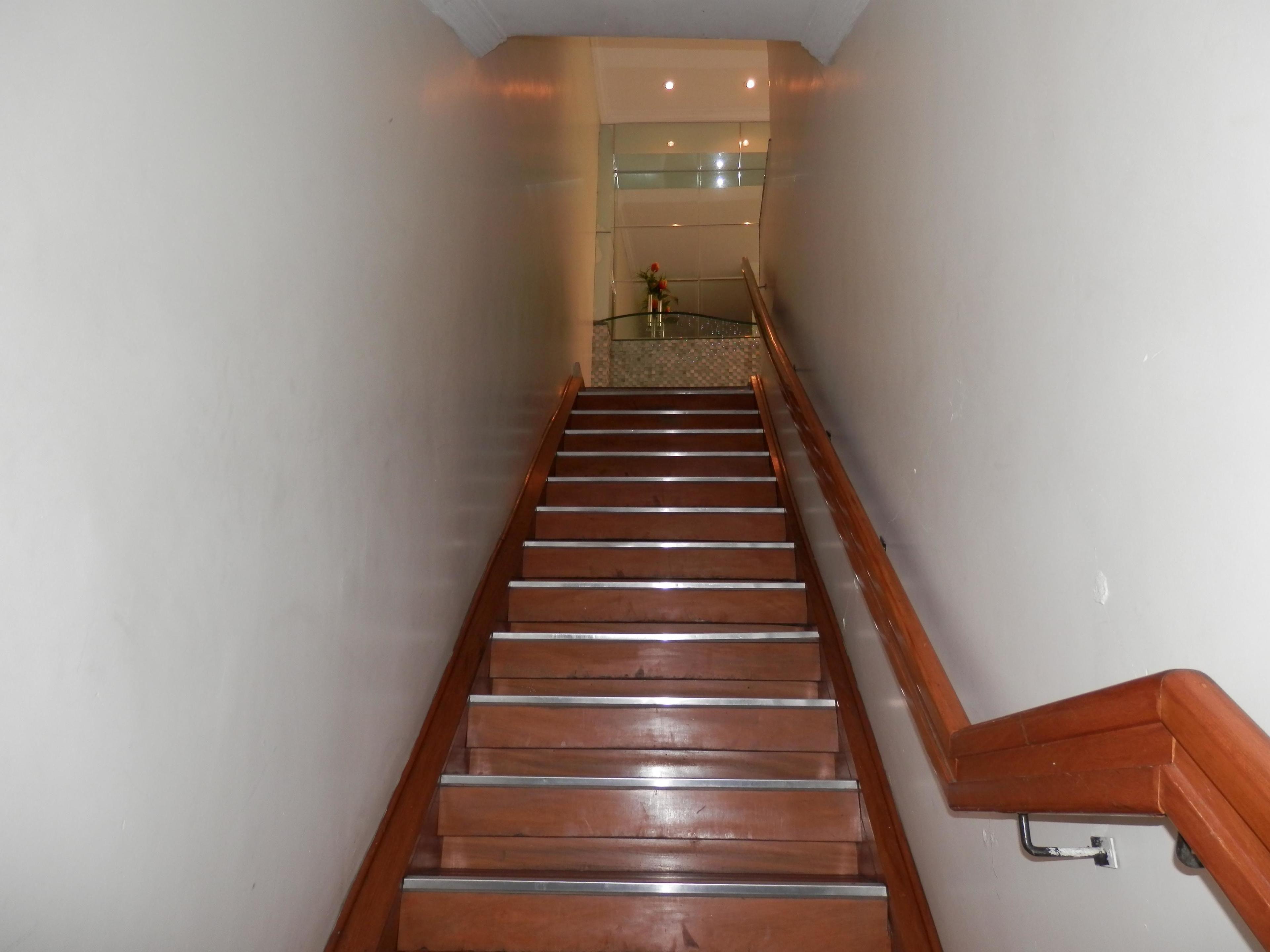 Hotel Encontros (Adults Only) — Fotos 1