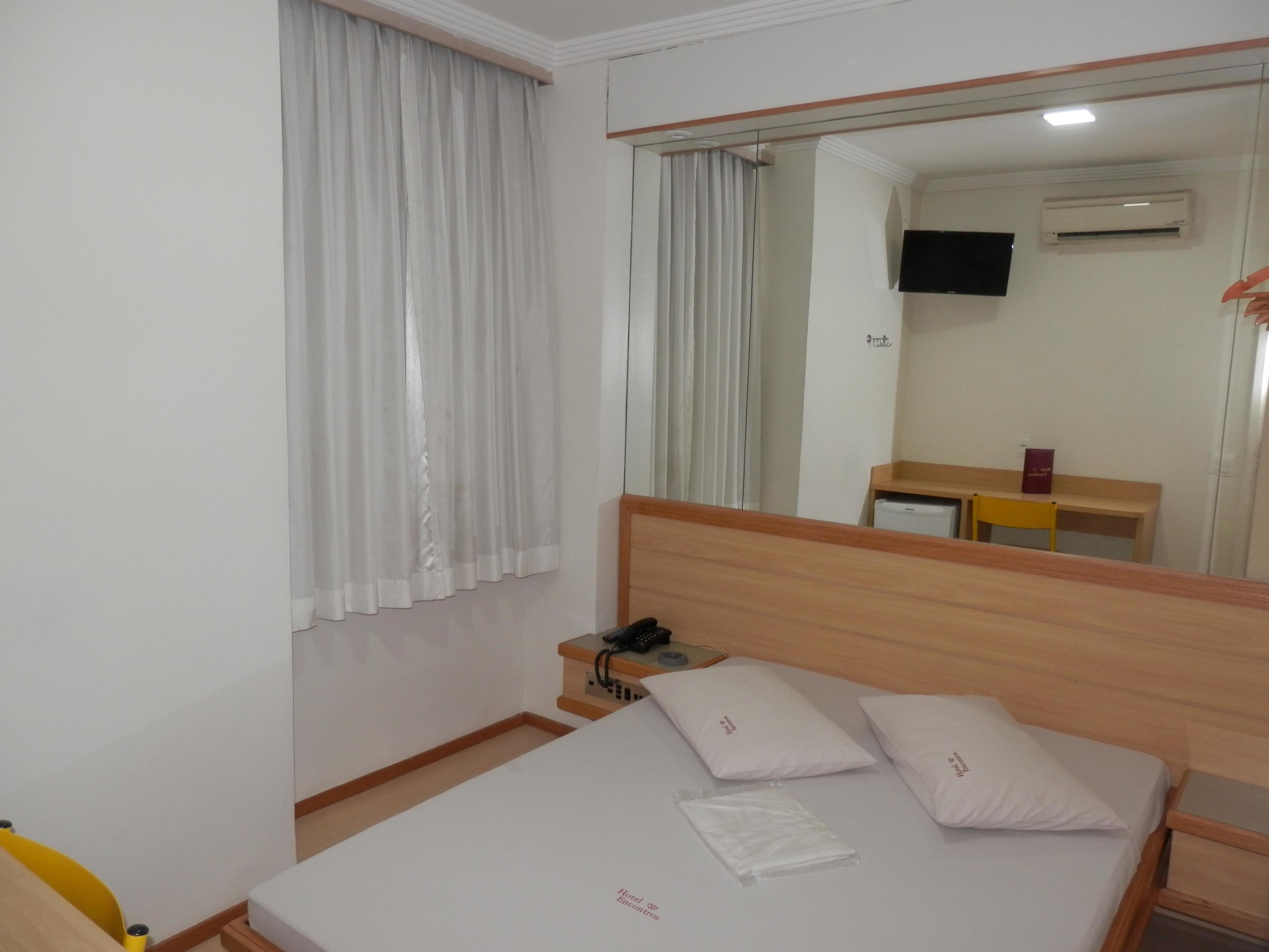 Hotel Encontros (Adults Only) — Fotos 2