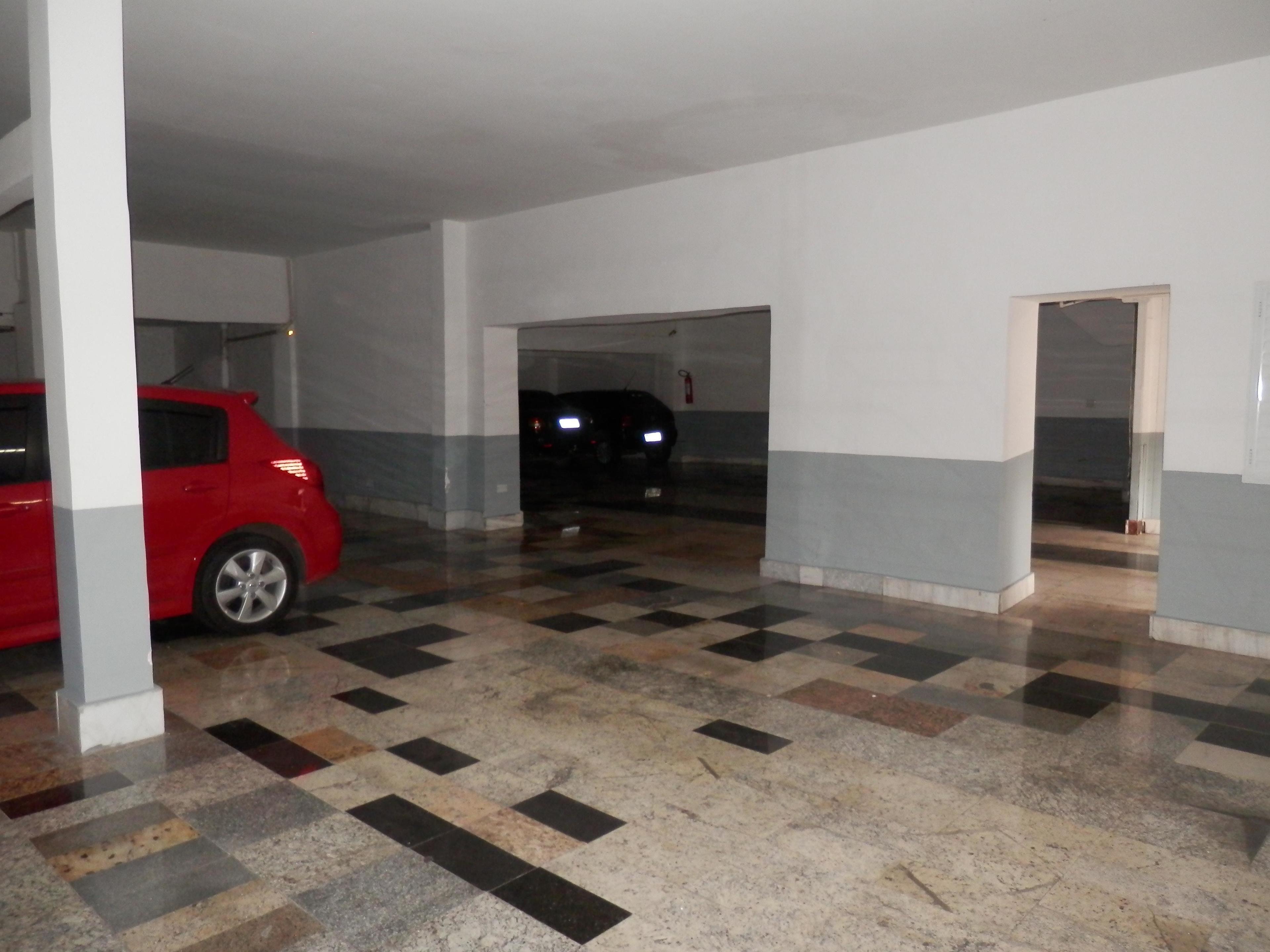 Hotel Encontros (Adults Only), Rio de Janeiro